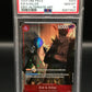 PSA 10 One Piece TCG: 2024 Kid & Killer EB01-003 R Alt Art