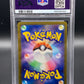 PSA 10 Pokémon TCG: Japanese 2024 Paradise Resort World Championships -  Japanese