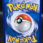 Pokémon TCG: 2010 Fire Energy 116/123 HeartGold SoulSilver