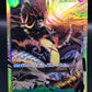 One Piece TCG: Japanese Kaido OP05-118 SEC Awakening of a New Era