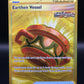 Pokemon TCG 2024 Earthen Vessel 096/064 S&V: Shrouded Fable