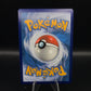 Pokémon TCG: 2023 Roxanne GG66/GG70 Crown Zenith Galarian Gallery