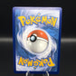 Pokemon TCG: 2024 Luxray ex 68/167 S&V: Twilight Masquerade