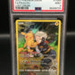 PSA 9 Pokémon TCG: 2022 Pikachu TG05/TG30 Lost Origin