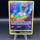 Pokémon TCG: 2023 Mew GG10/GG70 S&S: Crown Zenith