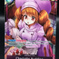 One Piece TCG: Charlotte Pudding OP08-067 R Two Legends