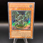 Yu-Gi-Oh! TCG: Ancient Gear Gadjiltron Dragon Structure Deck: Machine Re-Volt SD10-EN001