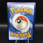 Pokémon TCG: 2022 Lance 192/195 S&S: Silver Tempest