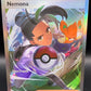 Pokémon TCG: 2024 Nemona 238/091 S&V Paldean Fates Trainer Alt Art