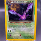 Pokémon TCG: 2000 Dark Crobat 2/105 Neo Destiny Holo