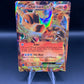 Pokémon TCG: 2014 Charizard EX XY29 XY Promo