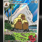 Pokémon TCG 2024 Alolan Dugtrio 208/191 S&V: Surging Sparks