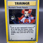 Pokémon TCG: 2000 Rocket’s Sneak Attack 16/82 Team Rocket Holo (HP)