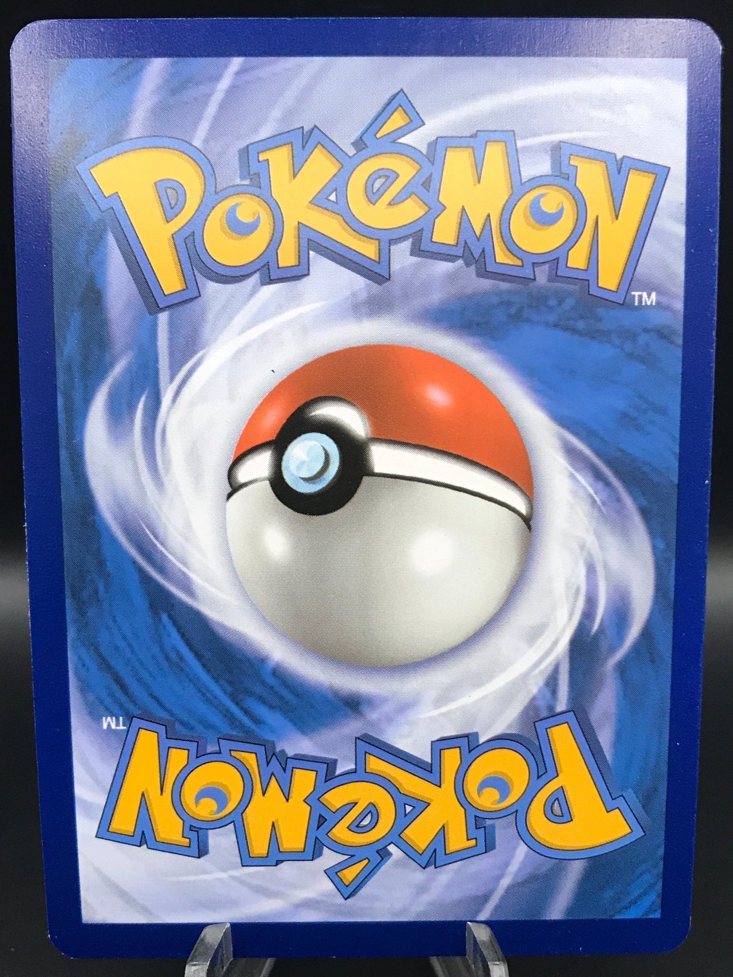 Pokémon TCG: 2023 Tangela 178/165 Scarlet & Violet 151