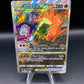 Pokémon TCG: 2022 Charizard VSTAR SWSH262 Sword & Shield Promo