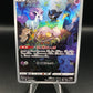 Pokémon TCG: 2022 Japanese Mew 183/172 AR S12a VSTAR Universe