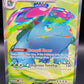 Pokemon TCG: 2023 Venusaur ex 182/165 Scarlet & Violet 151