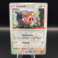 Pokémon TCG: 2023 Lechonk 154/198 S&V Gamestop Promo