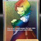 Pokemon TCG: 2021 Agatha 21/198 S&S: Chilling Reign