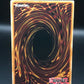 Yu-Gi-Oh! TCG Elemental Hero Divine Neos CSOC-EN098 Crossroads of Chaos