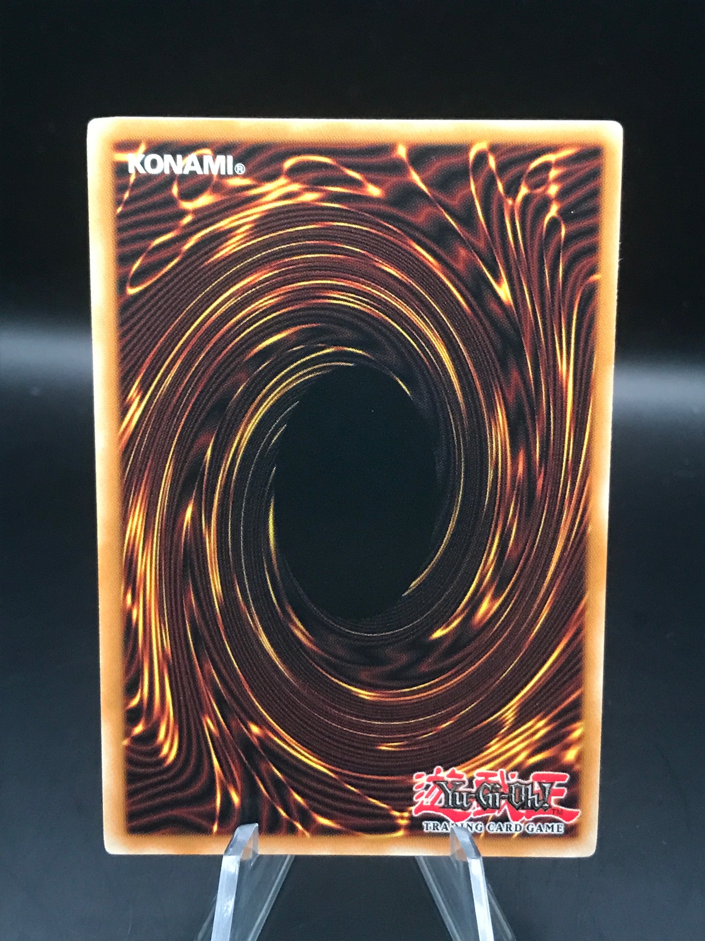 Yu-Gi-Oh! TCG Elemental Hero Divine Neos CSOC-EN098 Crossroads of Chaos