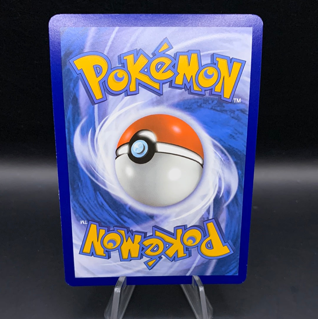 Pokémon TCG: 2022 Charizard TG03/TG30 Lost Origin Trainer Gallery