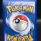 Pokemon TCG - 2004 Togepi 78/101 Hidden Legends