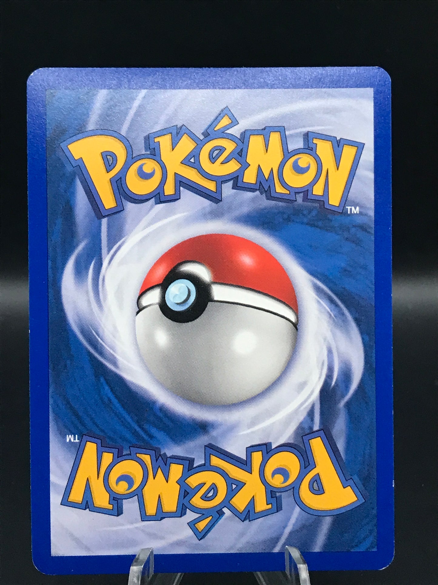 Pokemon TCG - 2004 Togepi 78/101 Hidden Legends