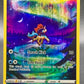 Pokémon TCG: 2023 Keldeo GG07/GG70 Crown Zenith Galarian Gallery