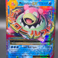 Pokémon TCG: 2016 MSlowbro Ex 27/108 - XY - Evolutions