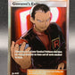 Pokémon TCG: 2019 Giovanni's Exile 67/68 Hidden Fates