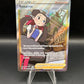 Pokémon TCG: 2023 Roxanne GG66/GG70 Crown Zenith Galarian Gallery