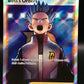 Pokémon TCG: 2022 Boss’s Orders SWSH251 Sword & Shield Promo