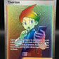 Pokémon TCG: 2022 Thorton 210/196 S&S: Lost Origin