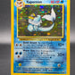 Pokémon TCG: 1999 Vaporeon 12/64 Jungle Holo