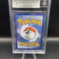 BGS 9 Pokémon TCG: 2021 Charizard 4/102 Celebrations Classic Collection Holo