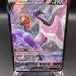 Pokémon TCG: 2022 Galarian Articuno V TG16/TG30 Astral Radiance