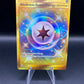 Pokémon TCG: 2019 Weakness Guard Energy 258/236 Unified Minds Gold