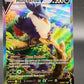 Pokémon TCG: 2022 Honchkrow V 162/172 Brilliant Stars