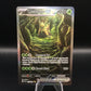 Pokemon TCG: 2023 Wo-Chien ex 257/193 Paldea Evolved