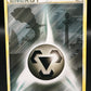 Pokémon TCG: 2010 Metal Energy 122/123 HeartGold SoulSilver