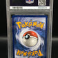 PSA 10 Pokemon TCG: Hearthflame Mask Ogerpon ex 212/167 S&V: Twilight Masquerade