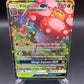 Pokémon TCG: 2019 Vileplume GX 4/236 S&M Cosmic Eclipse