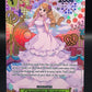 One Piece TCG: Charlotte Pudding OP03-112 R Pillars of Strength