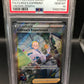 PSA 10 Pokemon TCG: 2023 Colress’s Experiment GG59/GG70 Crown Zenith