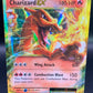 Pokémon TCG: 2016 Charizard EX 12/108 XY: Evolutions