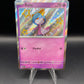 Pokémon TCG: 2024 Ralts 153/091 S&V Paldean Fates Baby Shiny