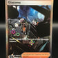 Pokemon TCG: 2023 Giacomo 267/193 Paldea Evolved