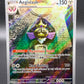 Pokémon TCG: 2023 Aegislash - 210/182 - SV04 - Paradox Rift