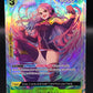 One Piece TCG: Jewelry Bonney OP08-105 SR Two Legends